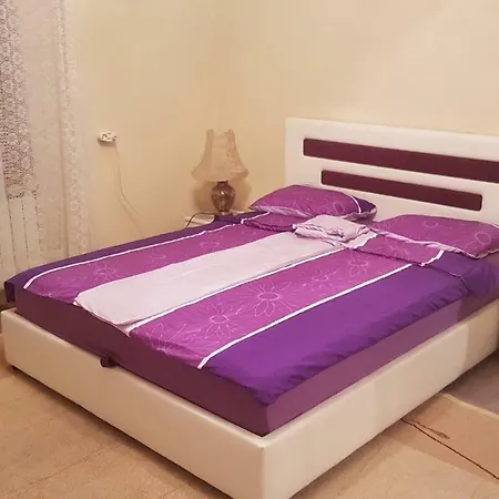 Apartman Panonska Jezera Tuzla