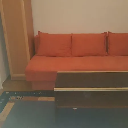 Apartman Panonska Jezera Apartment *